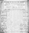 Shields Daily Gazette Saturday 01 April 1916 Page 3