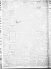 Shields Daily Gazette Monday 03 April 1916 Page 2