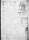 Shields Daily Gazette Monday 03 April 1916 Page 4