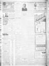 Shields Daily Gazette Monday 03 April 1916 Page 6