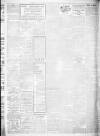 Shields Daily Gazette Wednesday 05 April 1916 Page 2