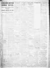 Shields Daily Gazette Wednesday 05 April 1916 Page 3