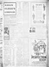 Shields Daily Gazette Wednesday 05 April 1916 Page 4
