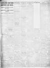 Shields Daily Gazette Thursday 06 April 1916 Page 2