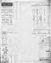 Shields Daily Gazette Thursday 06 April 1916 Page 3