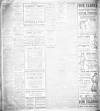 Shields Daily Gazette Saturday 08 April 1916 Page 2
