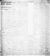 Shields Daily Gazette Saturday 08 April 1916 Page 3