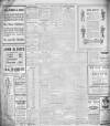Shields Daily Gazette Saturday 08 April 1916 Page 4