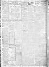 Shields Daily Gazette Monday 10 April 1916 Page 2