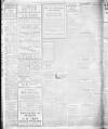 Shields Daily Gazette Thursday 13 April 1916 Page 2