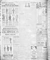 Shields Daily Gazette Thursday 13 April 1916 Page 3