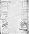 Shields Daily Gazette Thursday 13 April 1916 Page 4