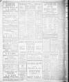 Shields Daily Gazette Thursday 13 April 1916 Page 5