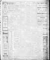Shields Daily Gazette Thursday 13 April 1916 Page 7