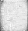 Shields Daily Gazette Saturday 15 April 1916 Page 2