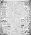 Shields Daily Gazette Saturday 15 April 1916 Page 3