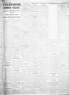 Shields Daily Gazette Monday 17 April 1916 Page 2
