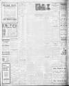Shields Daily Gazette Monday 17 April 1916 Page 3