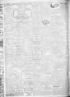 Shields Daily Gazette Saturday 22 April 1916 Page 2