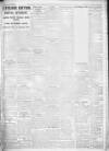 Shields Daily Gazette Saturday 22 April 1916 Page 3