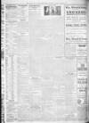 Shields Daily Gazette Saturday 22 April 1916 Page 4