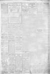 Shields Daily Gazette Monday 01 May 1916 Page 2