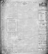 Shields Daily Gazette Friday 05 May 1916 Page 2