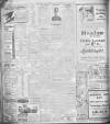 Shields Daily Gazette Friday 05 May 1916 Page 3