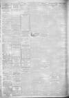 Shields Daily Gazette Monday 08 May 1916 Page 2