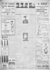 Shields Daily Gazette Friday 19 May 1916 Page 3