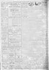 Shields Daily Gazette Friday 19 May 1916 Page 4