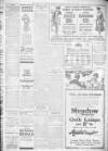 Shields Daily Gazette Friday 26 May 1916 Page 2