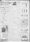 Shields Daily Gazette Friday 26 May 1916 Page 3