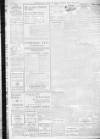 Shields Daily Gazette Friday 26 May 1916 Page 4