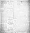 Shields Daily Gazette Saturday 27 May 1916 Page 2