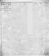 Shields Daily Gazette Saturday 27 May 1916 Page 3