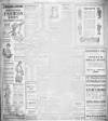 Shields Daily Gazette Saturday 27 May 1916 Page 4