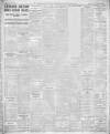 Shields Daily Gazette Tuesday 30 May 1916 Page 2