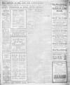 Shields Daily Gazette Thursday 01 June 1916 Page 2