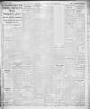 Shields Daily Gazette Thursday 01 June 1916 Page 3