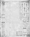 Shields Daily Gazette Thursday 01 June 1916 Page 4