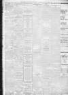 Shields Daily Gazette Saturday 03 June 1916 Page 2