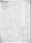Shields Daily Gazette Saturday 03 June 1916 Page 3