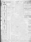 Shields Daily Gazette Saturday 03 June 1916 Page 4