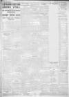 Shields Daily Gazette Monday 12 June 1916 Page 3