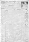 Shields Daily Gazette Monday 12 June 1916 Page 4