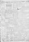 Shields Daily Gazette Monday 26 June 1916 Page 2
