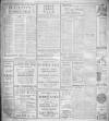 Shields Daily Gazette Thursday 29 June 1916 Page 2