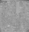 Shields Daily Gazette Thursday 29 June 1916 Page 3
