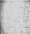 Shields Daily Gazette Thursday 29 June 1916 Page 4